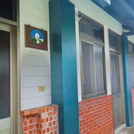 Yellow Stone M.V. Sanyi Exterior foto